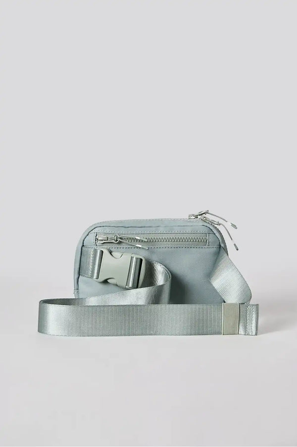 The Belt Bag