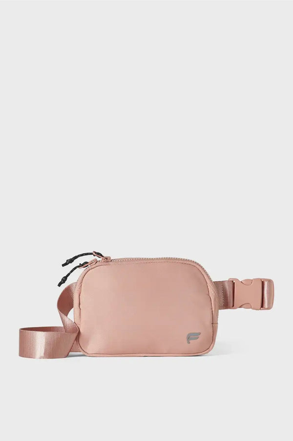 The Belt Bag