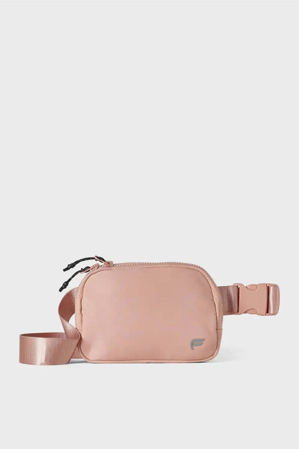 The Belt Bag Main image
