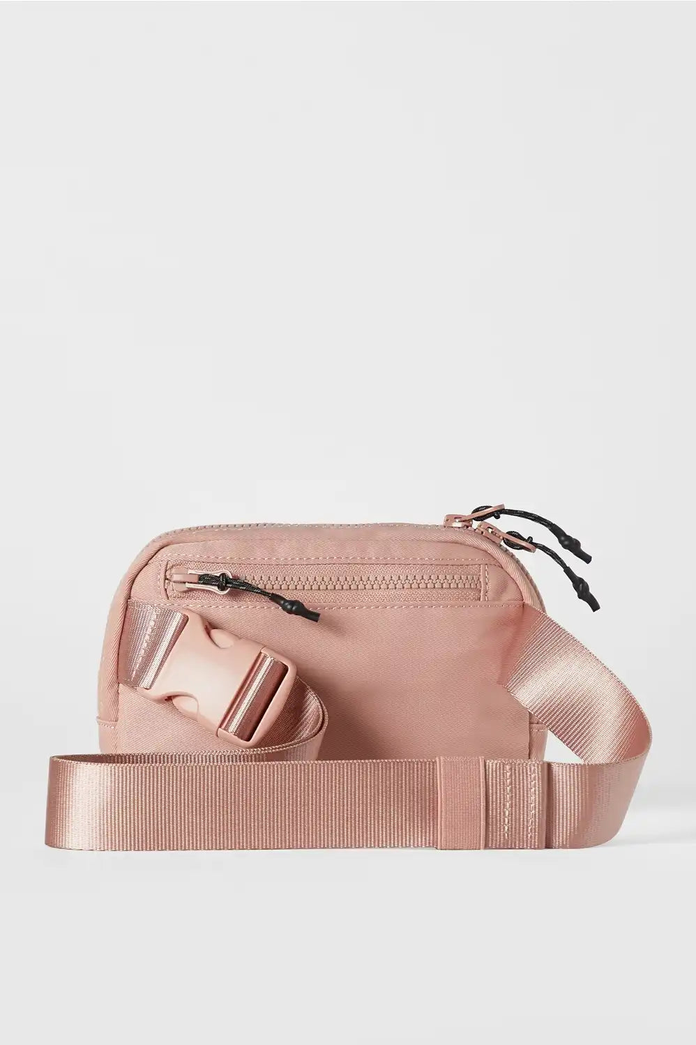 The Belt Bag Secondary image