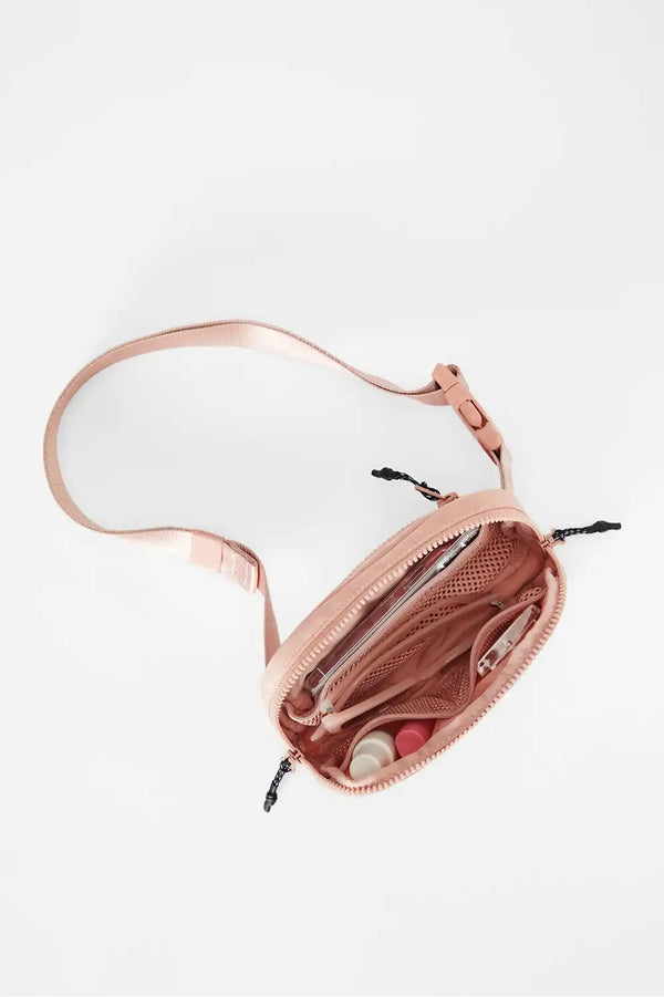 The Belt Bag
