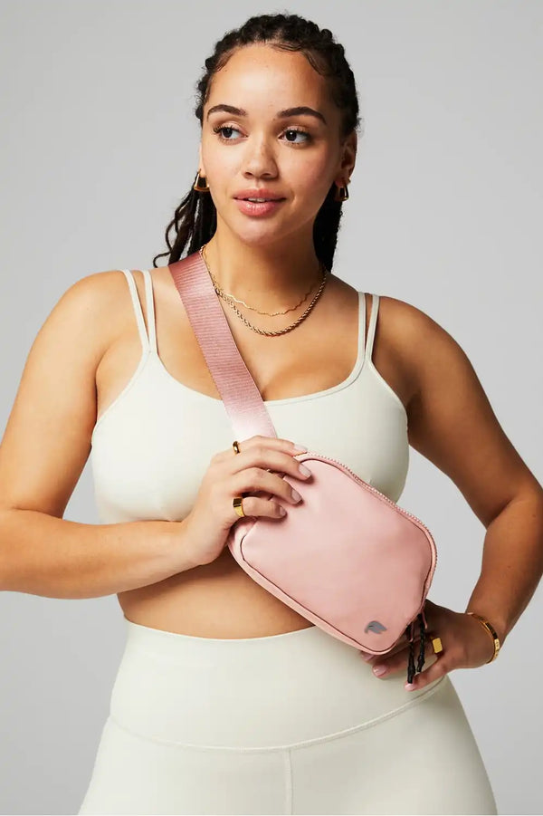 The Belt Bag