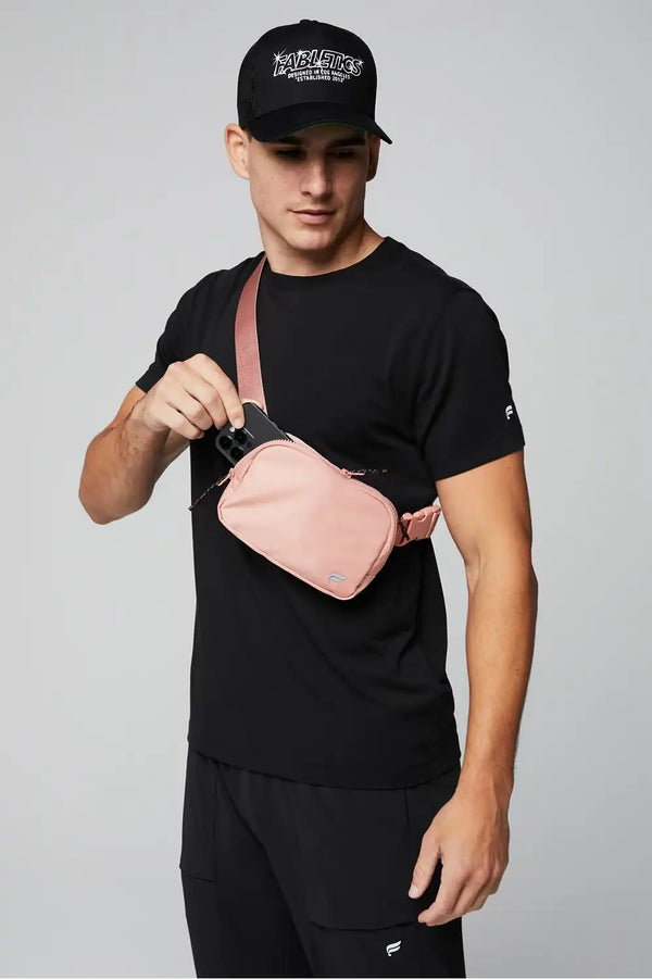 The Belt Bag