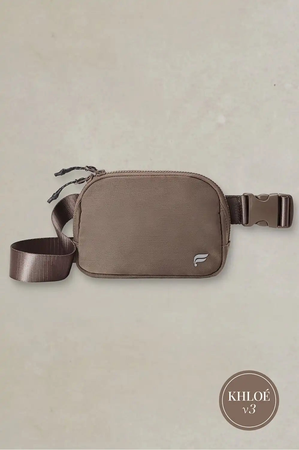 The Belt Bag Main image
