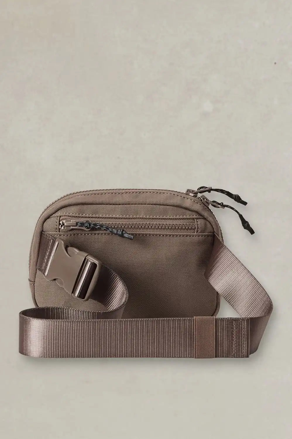 The Belt Bag