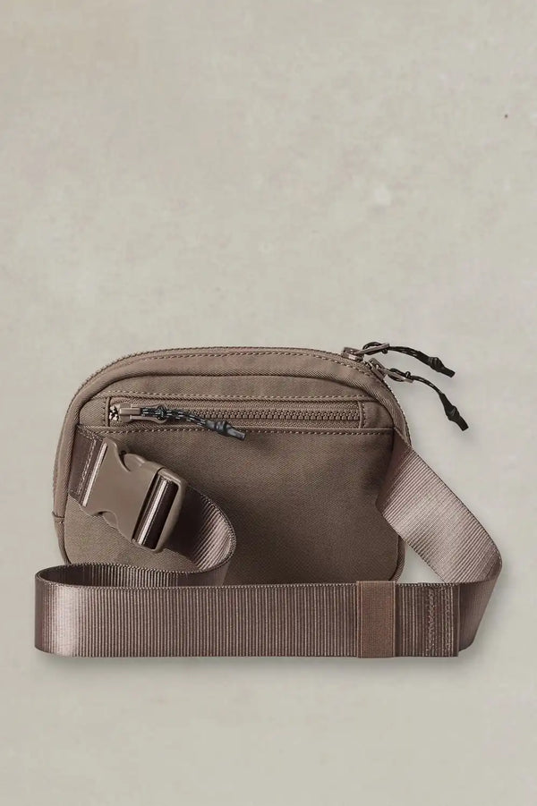 The Belt Bag