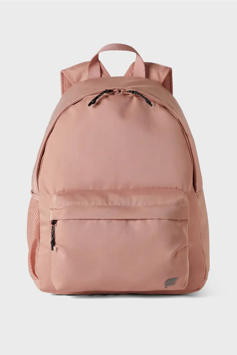 The Classic Backpack Main image