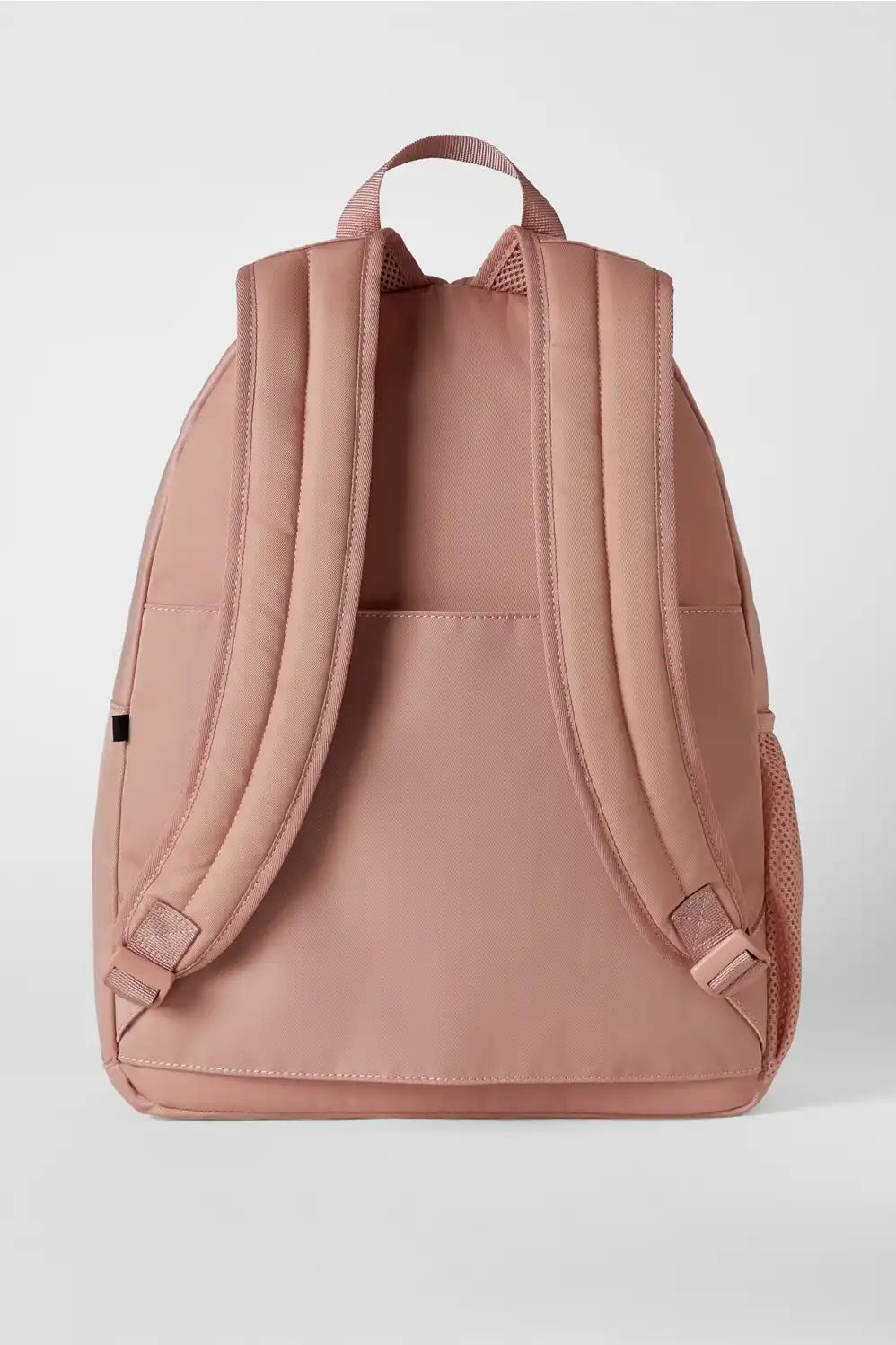 The Classic Backpack