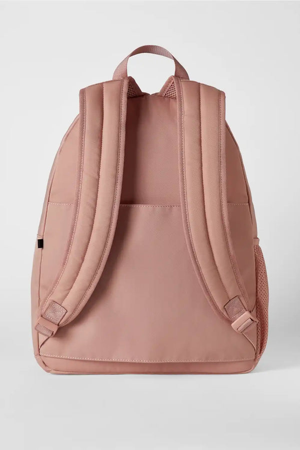 The Classic Backpack