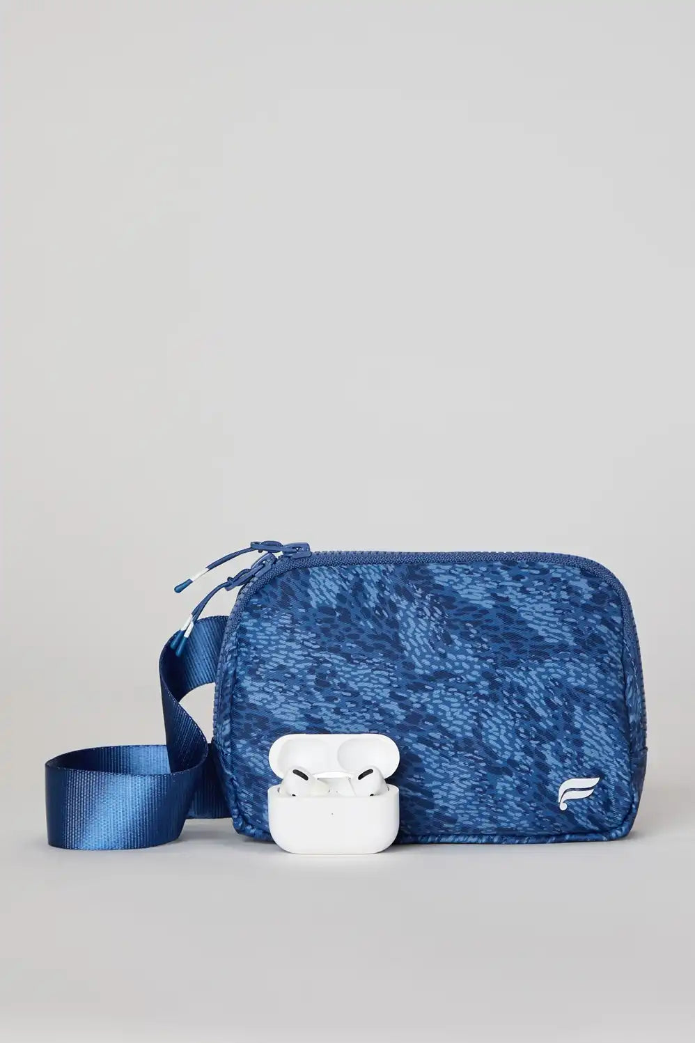 The Belt Bag Main image