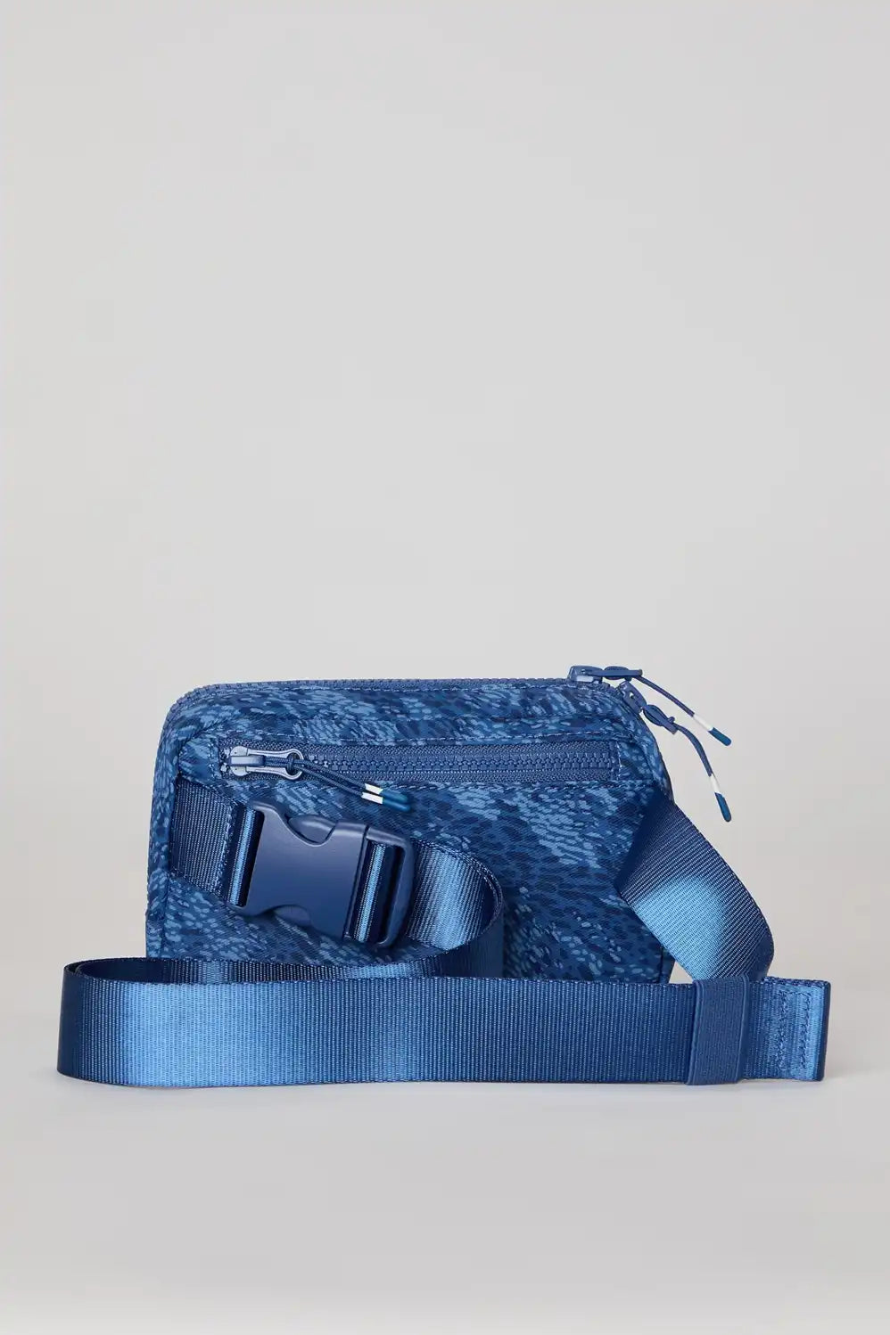The Belt Bag