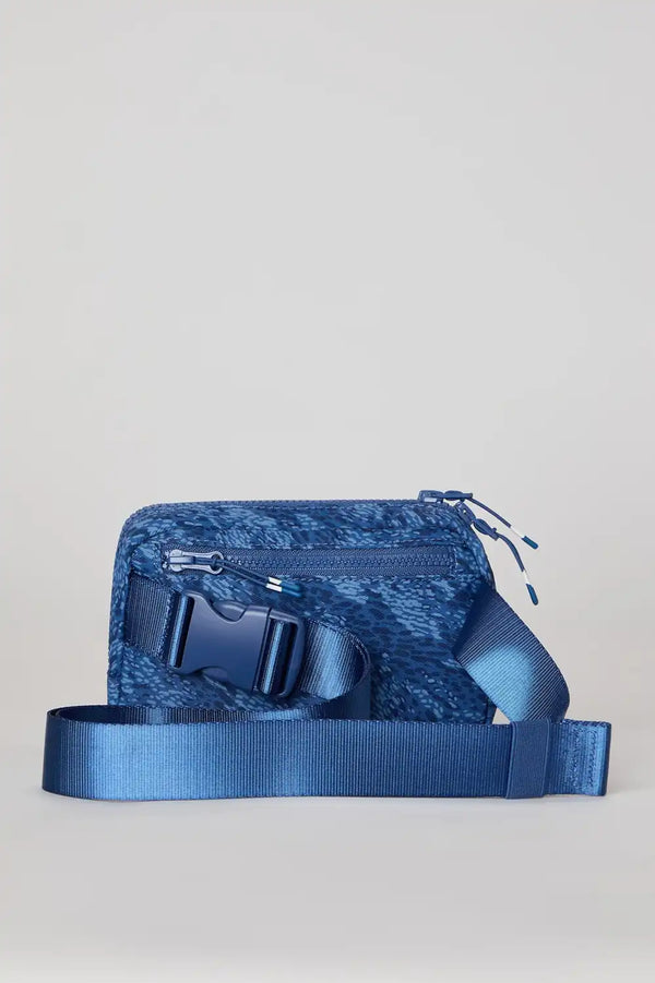 The Belt Bag