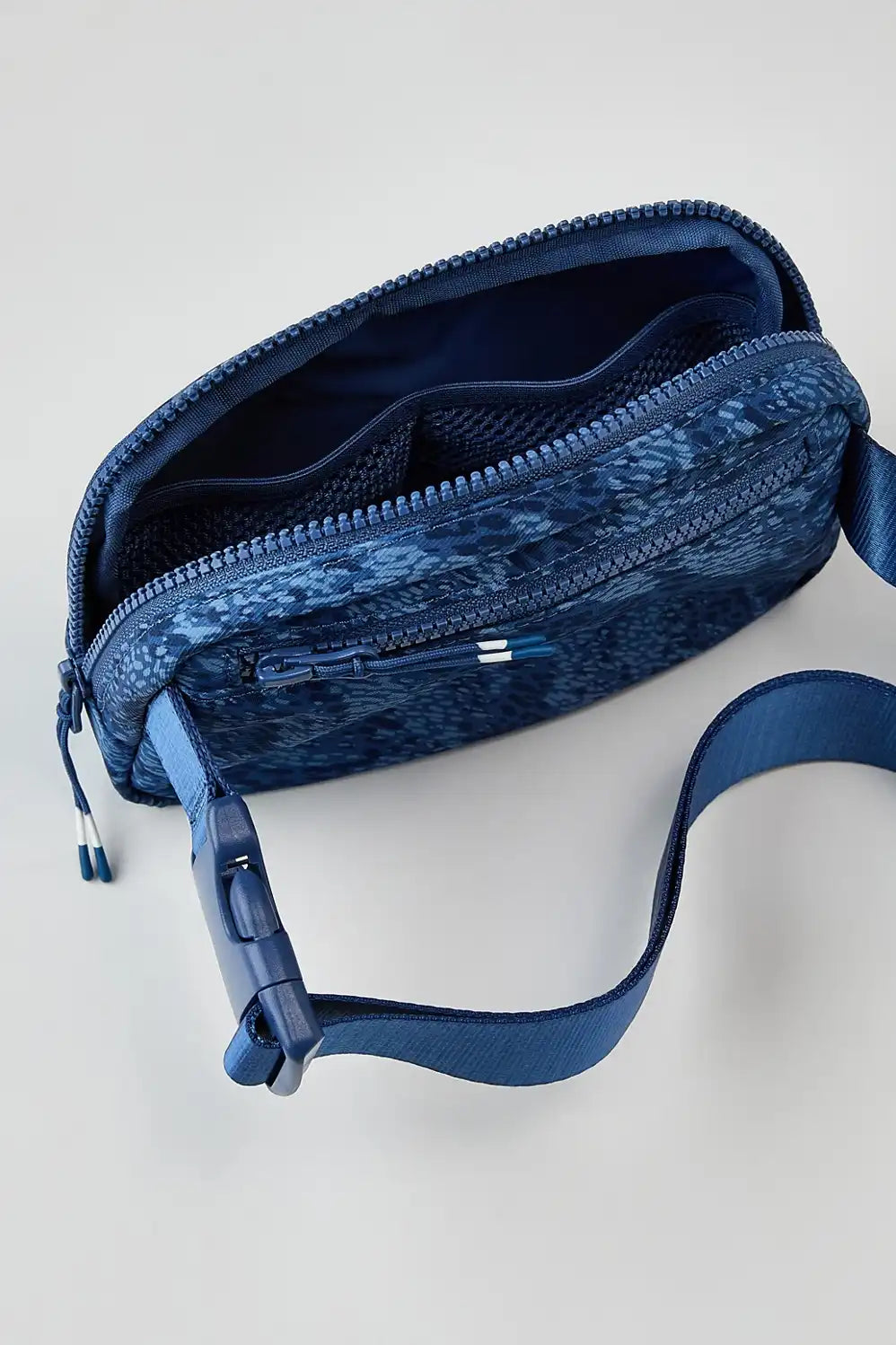 The Belt Bag