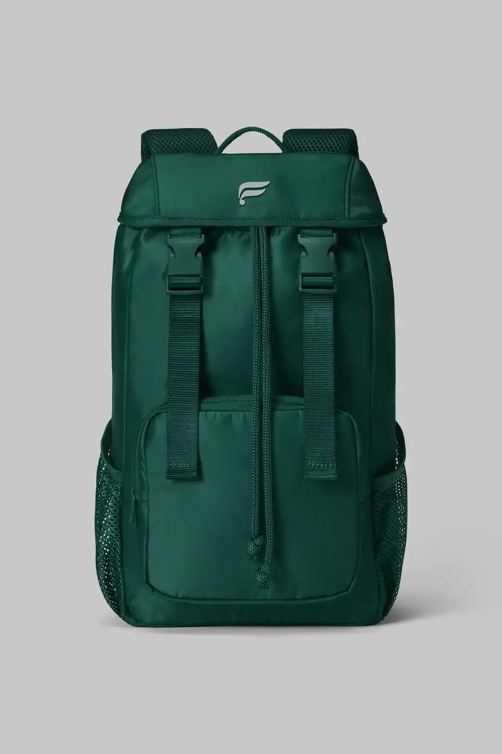 The Cargo Backpack Main image