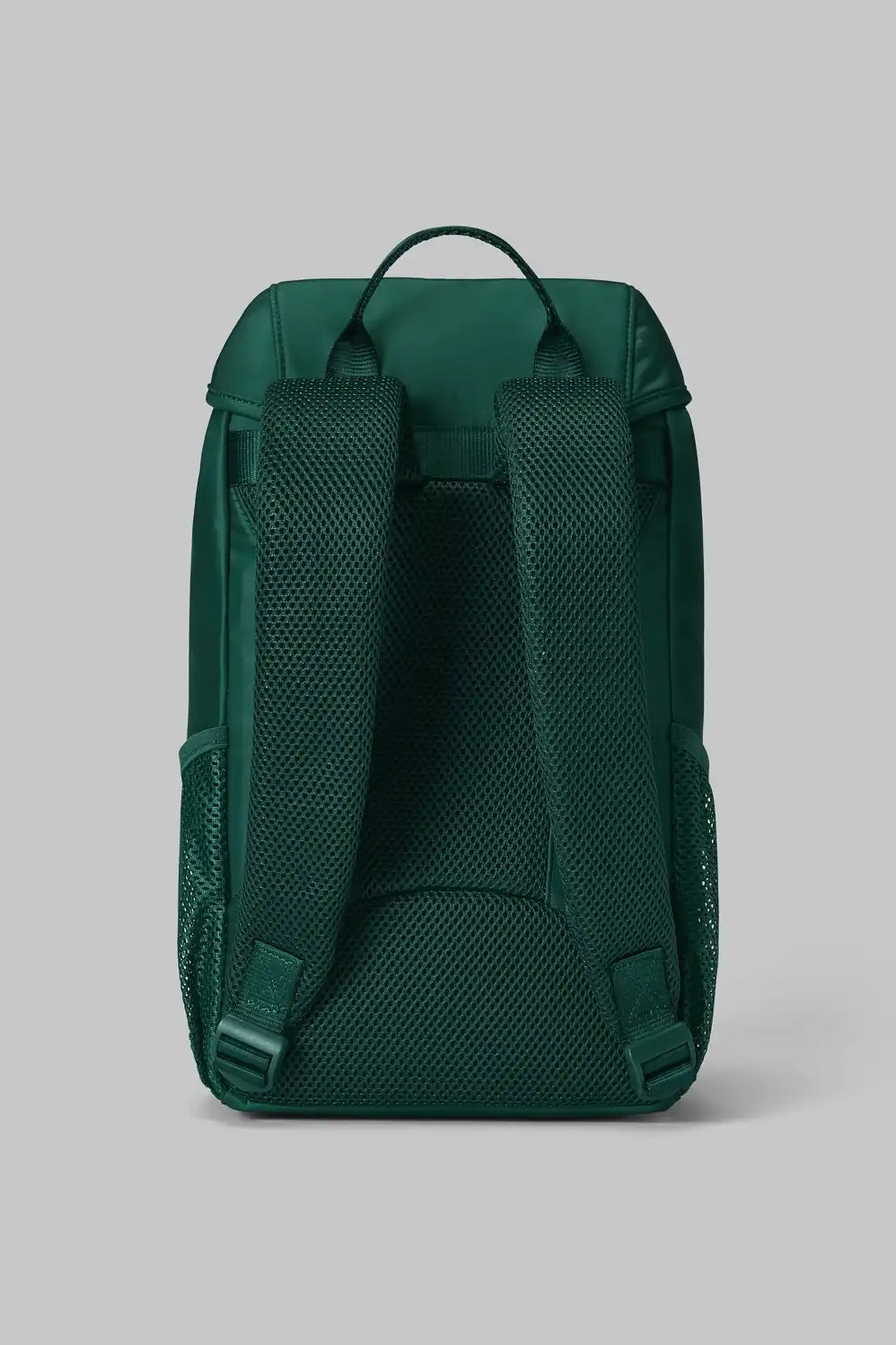 The Cargo Backpack Secondary image