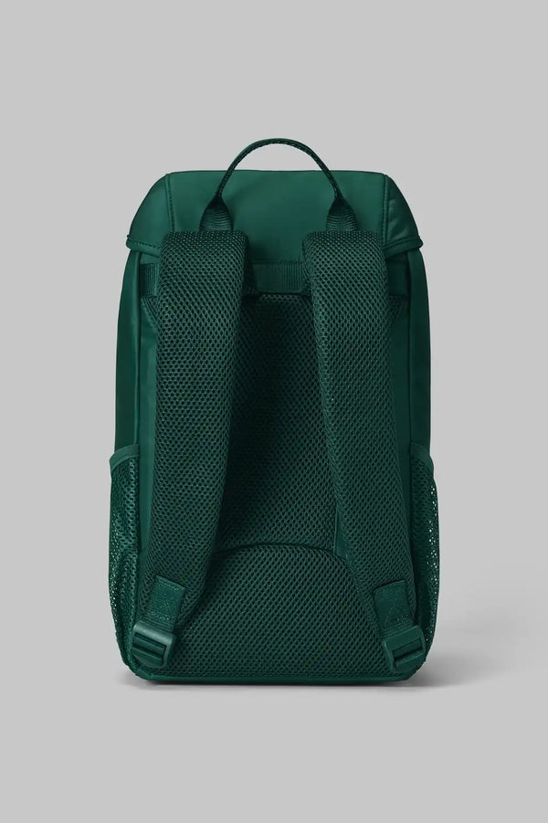 The Cargo Backpack