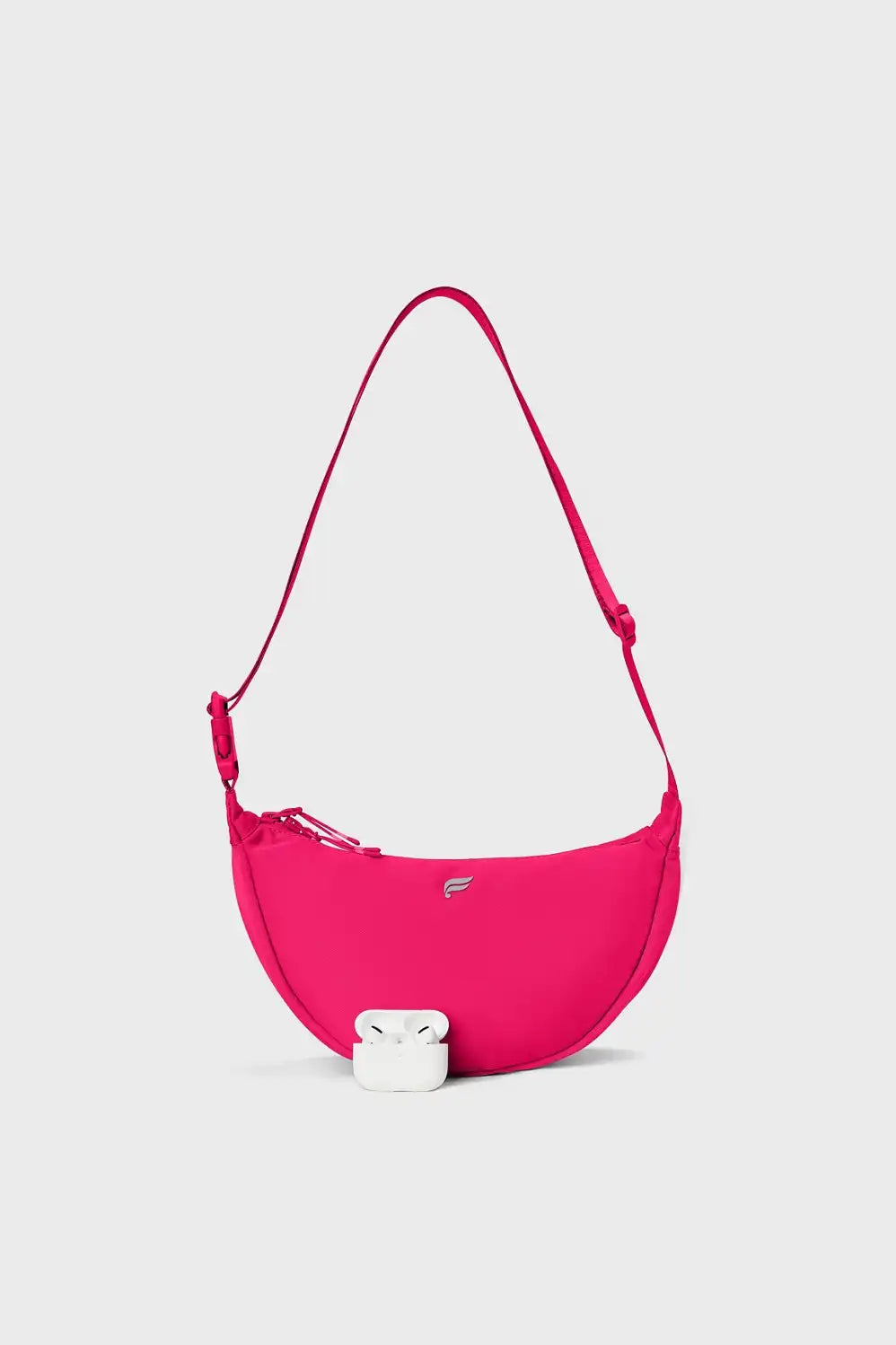 The Sling Bag Main image