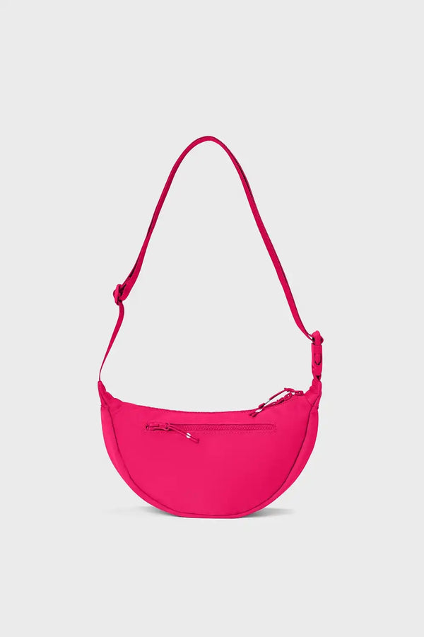The Sling Bag