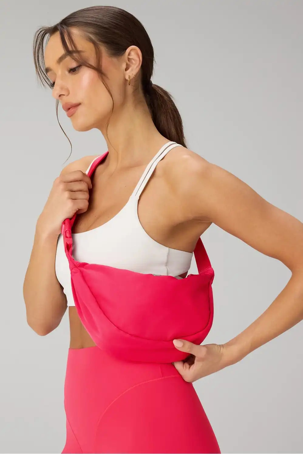 The Sling Bag
