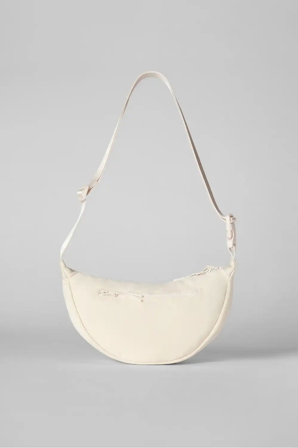 The Sling Bag Secondary image