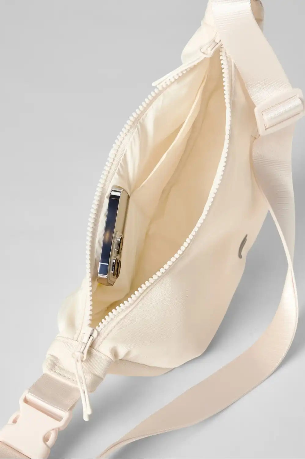 The Sling Bag