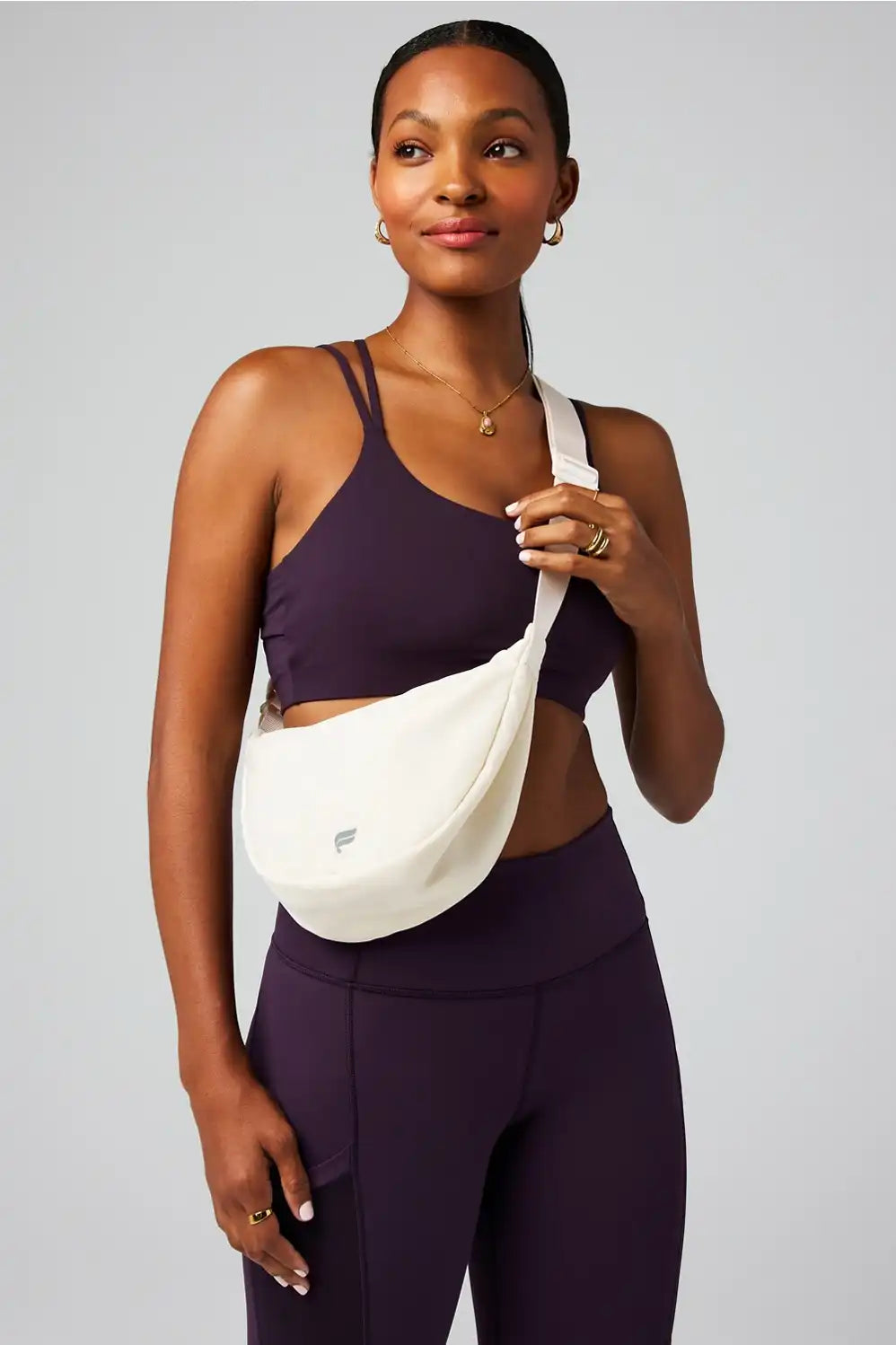 The Sling Bag