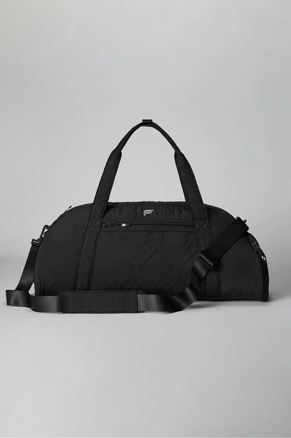 The Gym Duffle