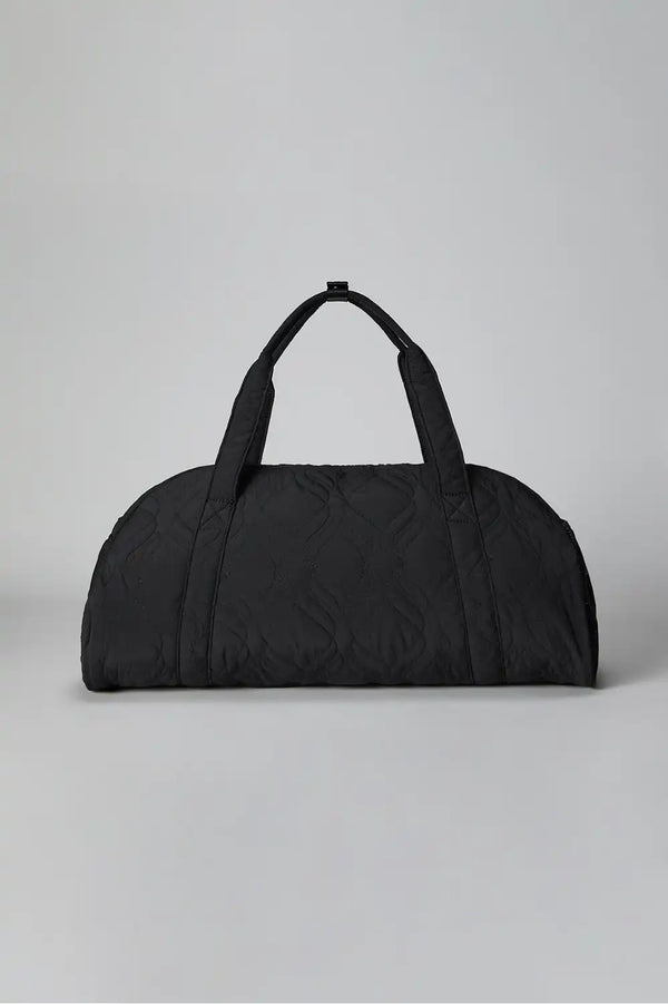 The Gym Duffle