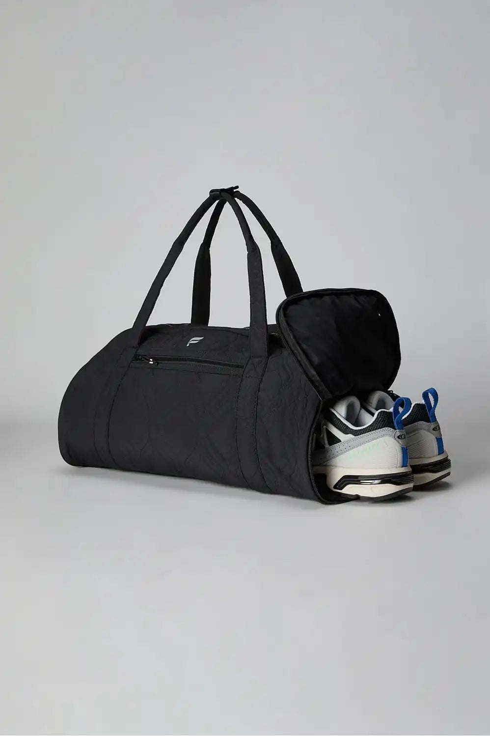 The Gym Duffle