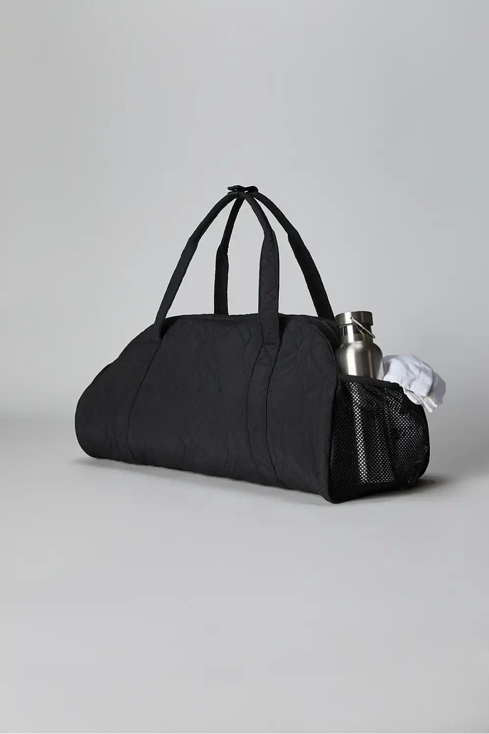 The Gym Duffle
