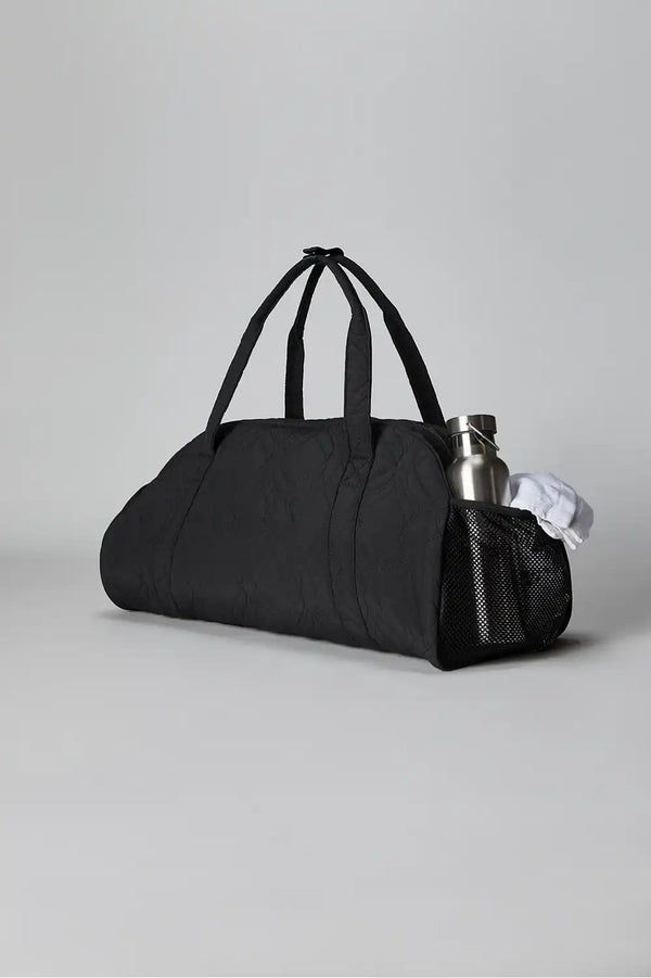 The Gym Duffle