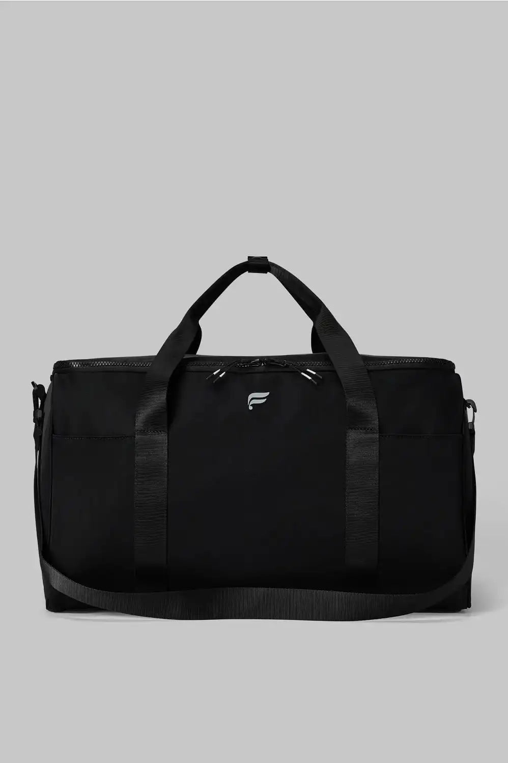 The Convertible Travel Bag Main image
