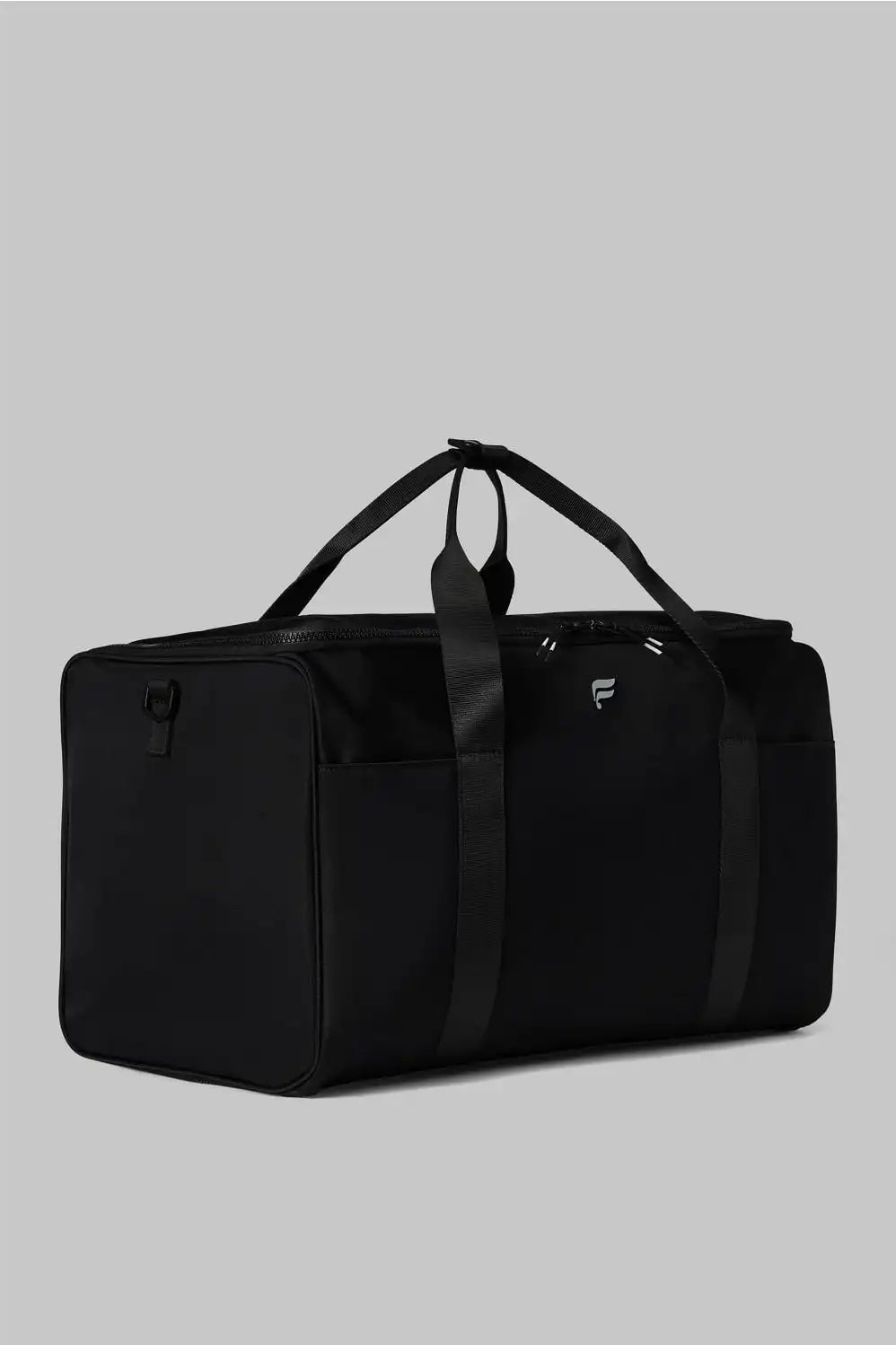 The Convertible Travel Bag Secondary image