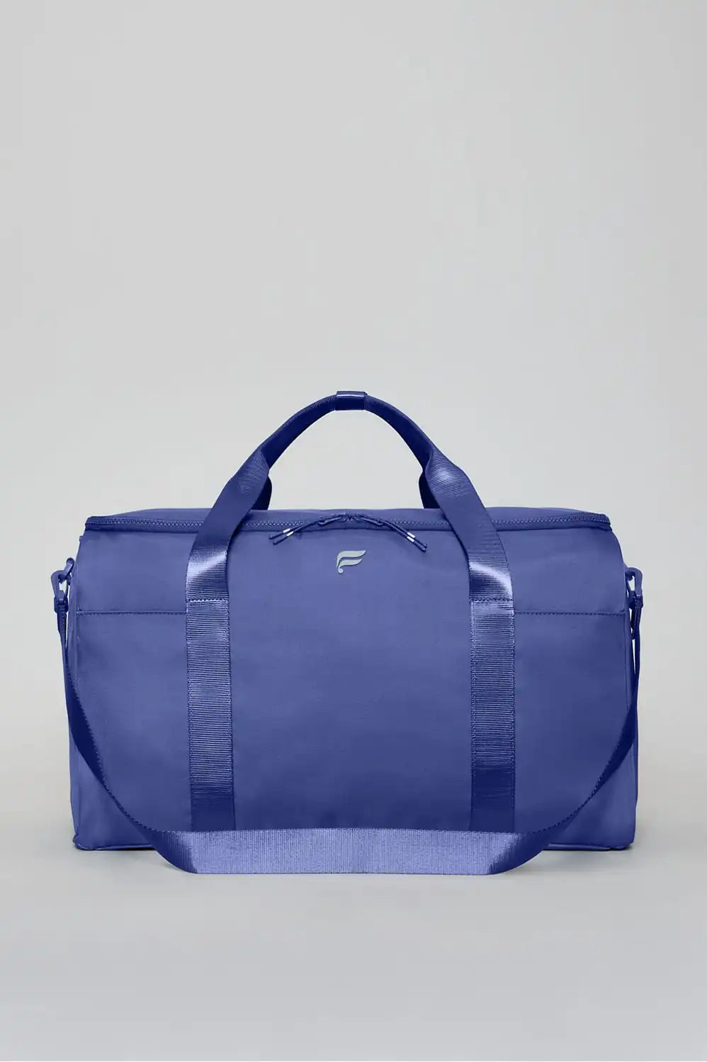 The Convertible Travel Bag Main image
