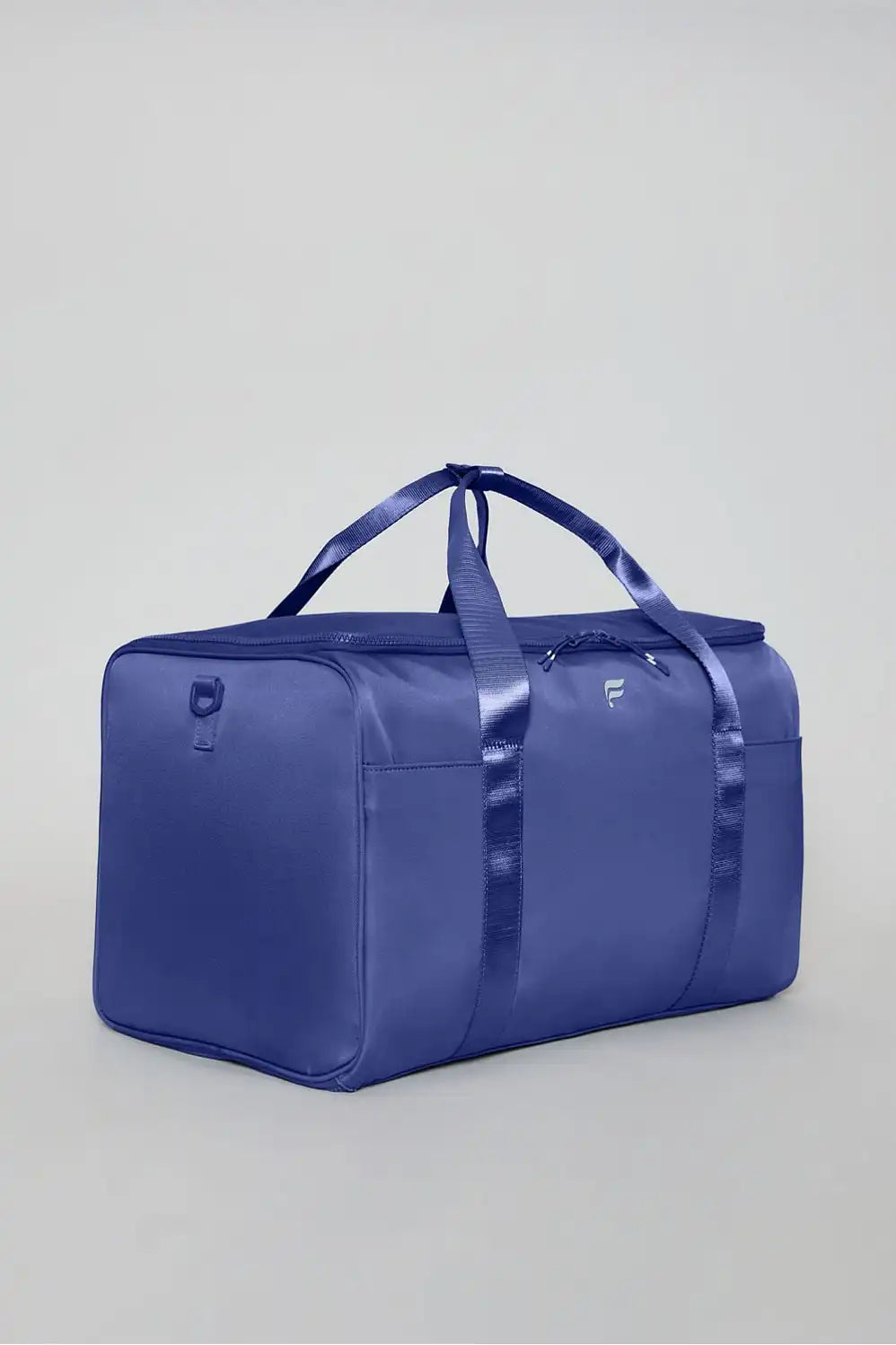 The Convertible Travel Bag