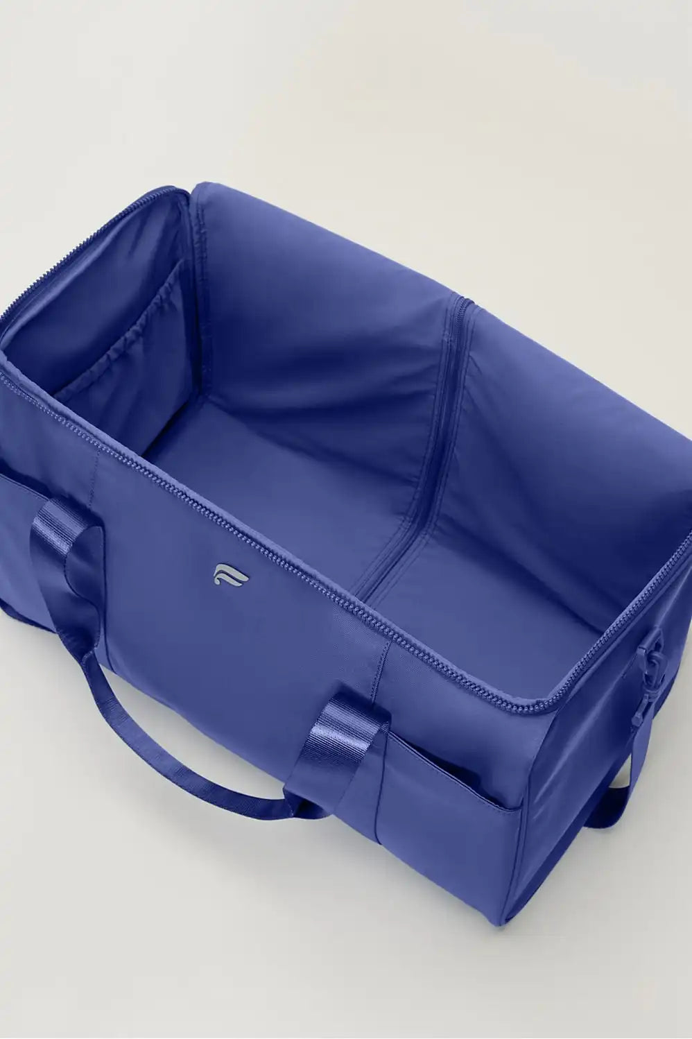 The Convertible Travel Bag