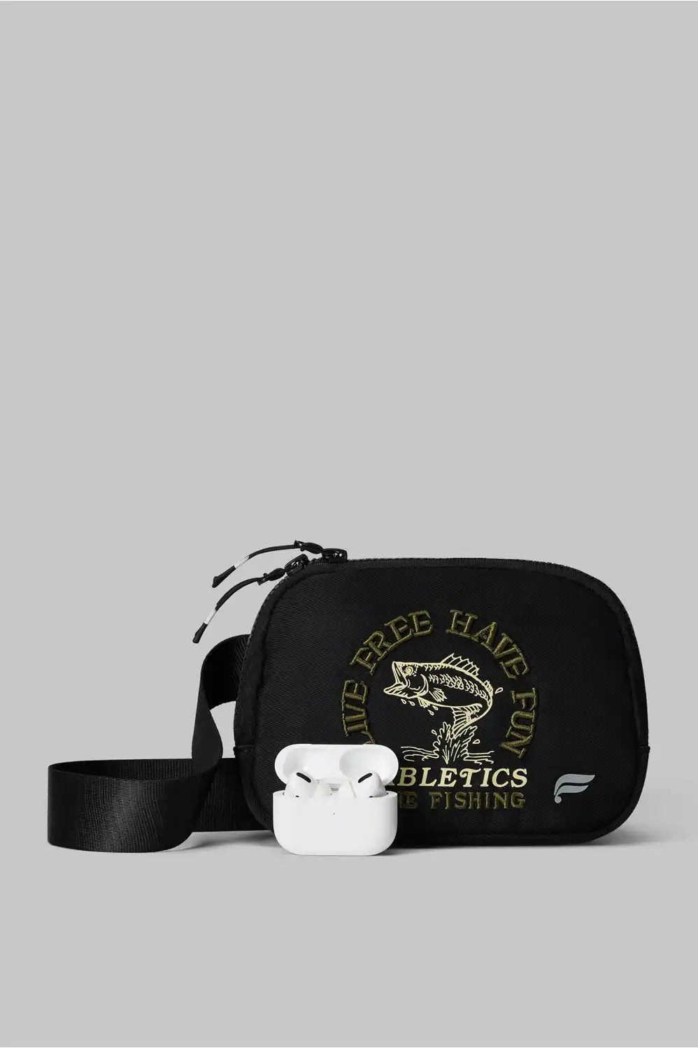 The Belt Bag Main image