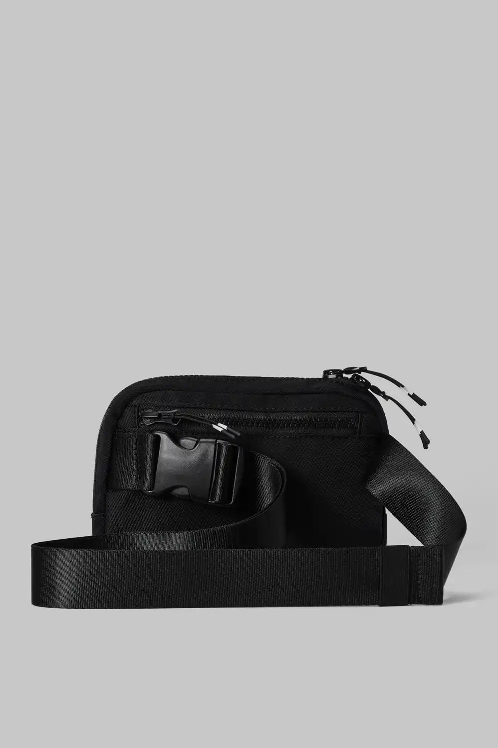 The Belt Bag