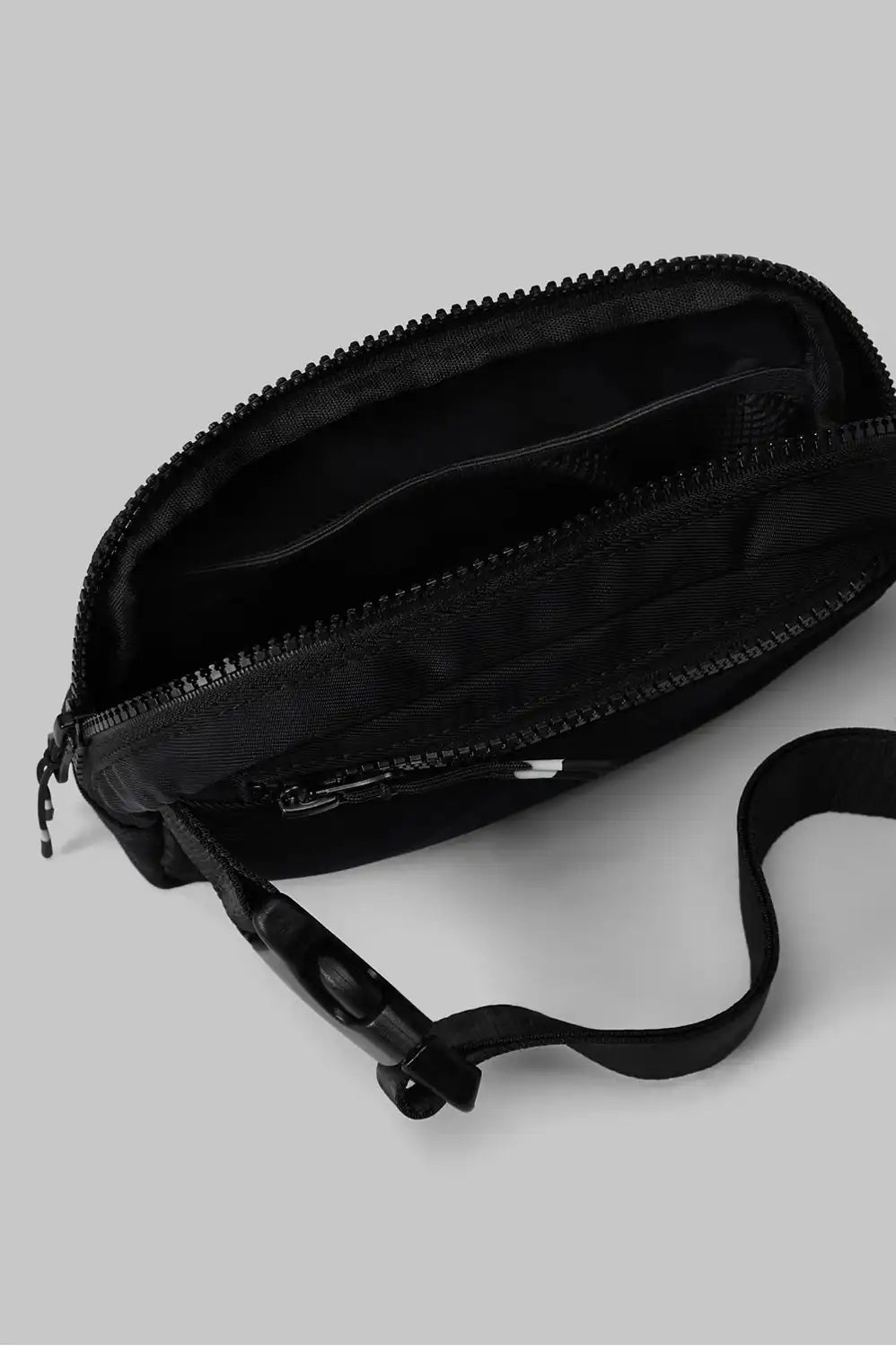 The Belt Bag