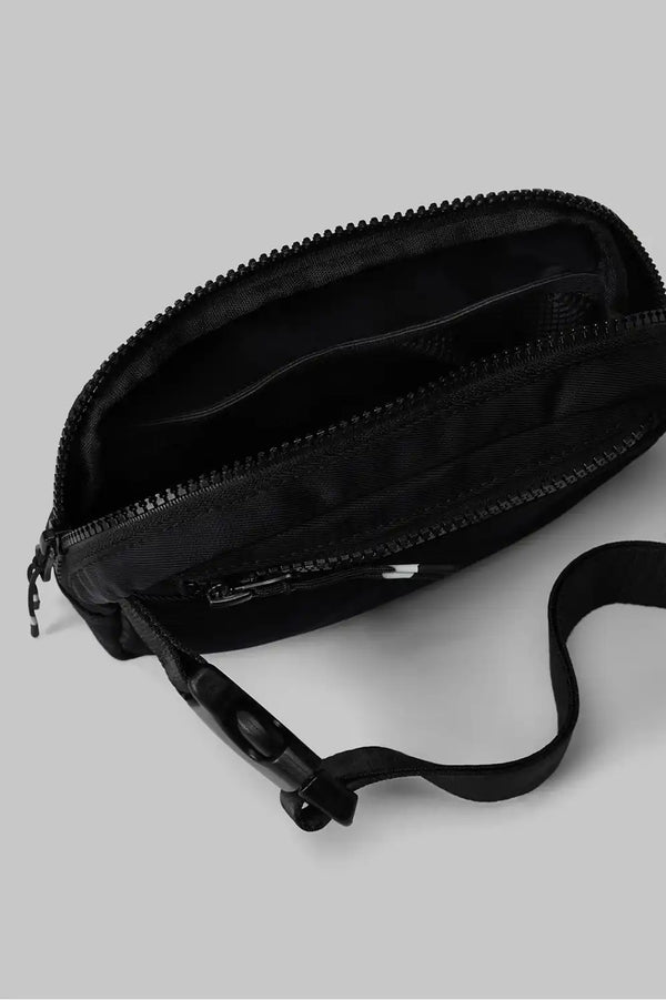 The Belt Bag