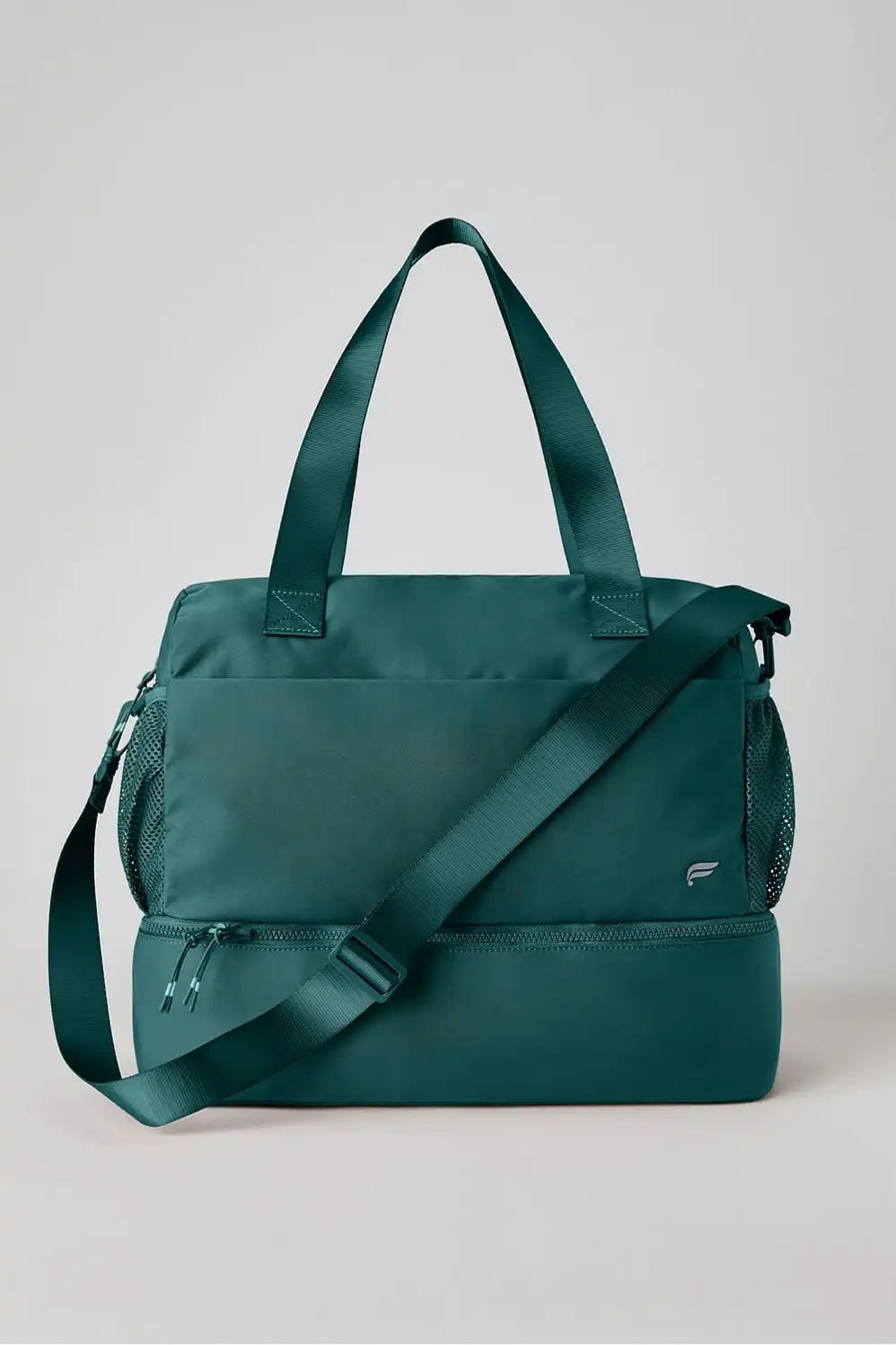 The Essential Gym Bag Main image