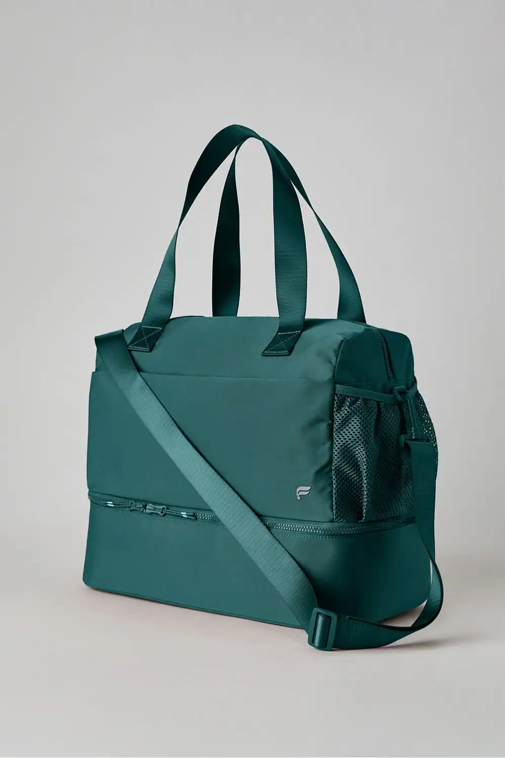 The Essential Gym Bag Secondary image
