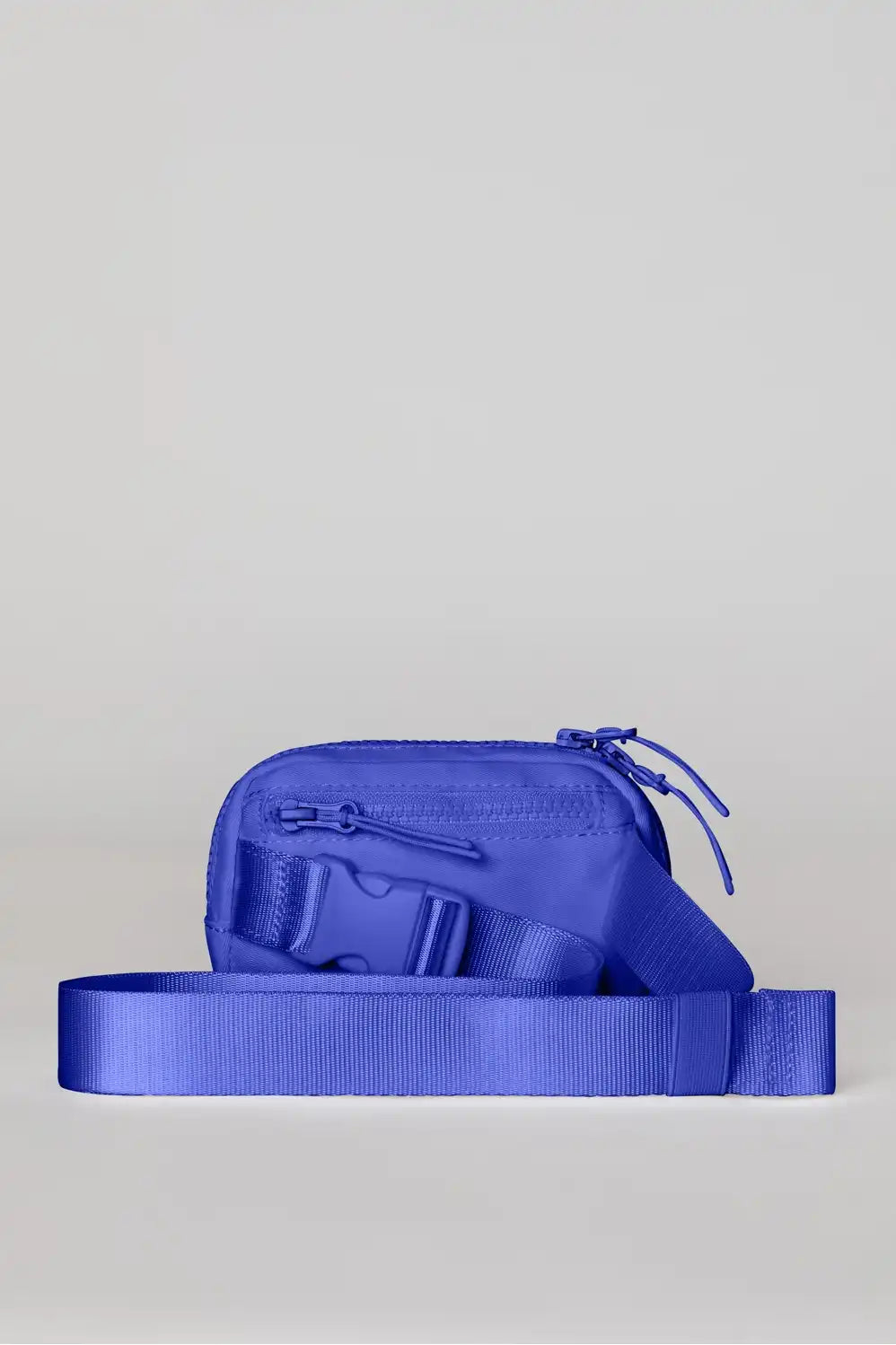The Belt Bag (Mini) Secondary image
