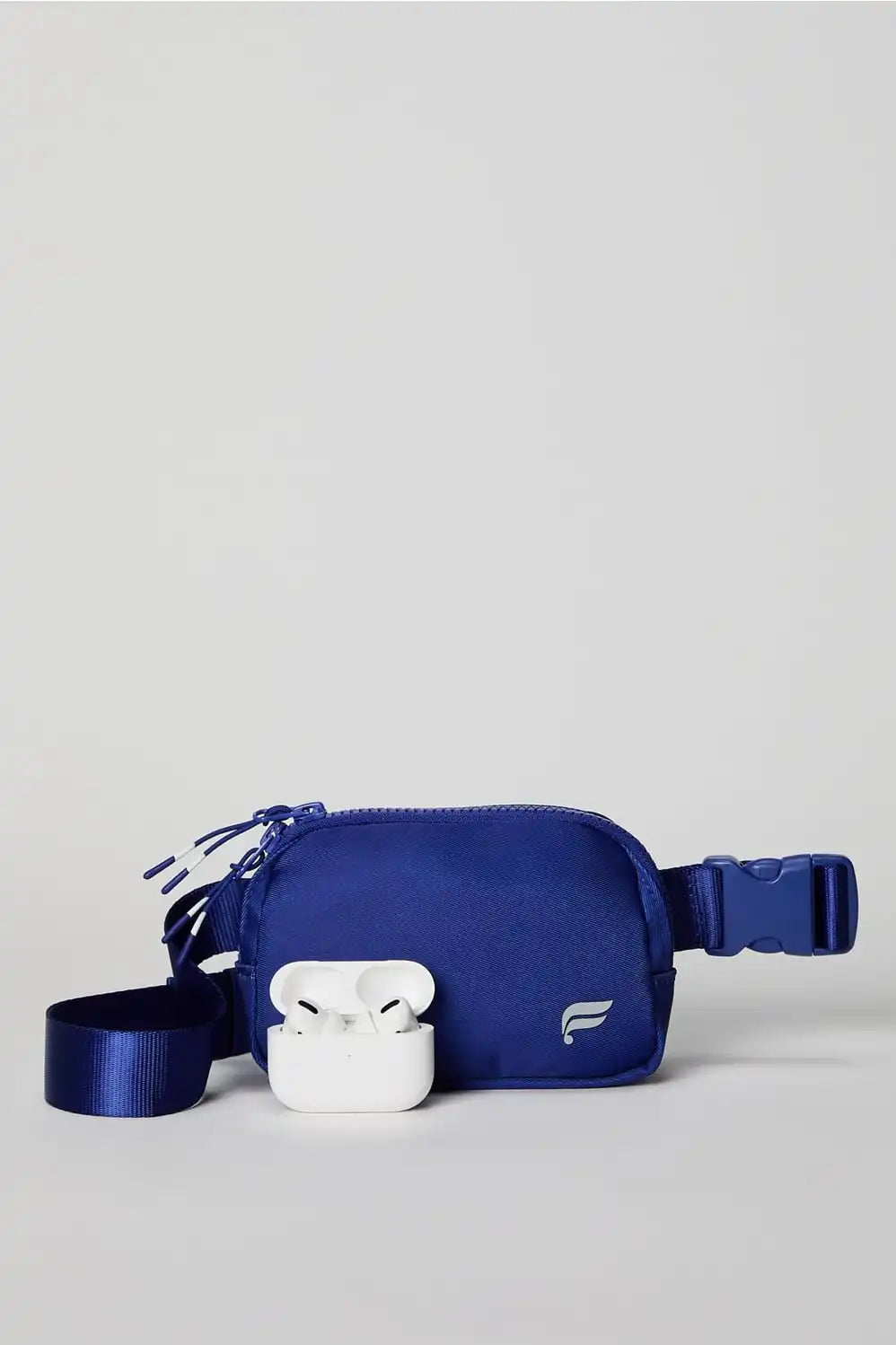 The Belt Bag (Mini) Main image