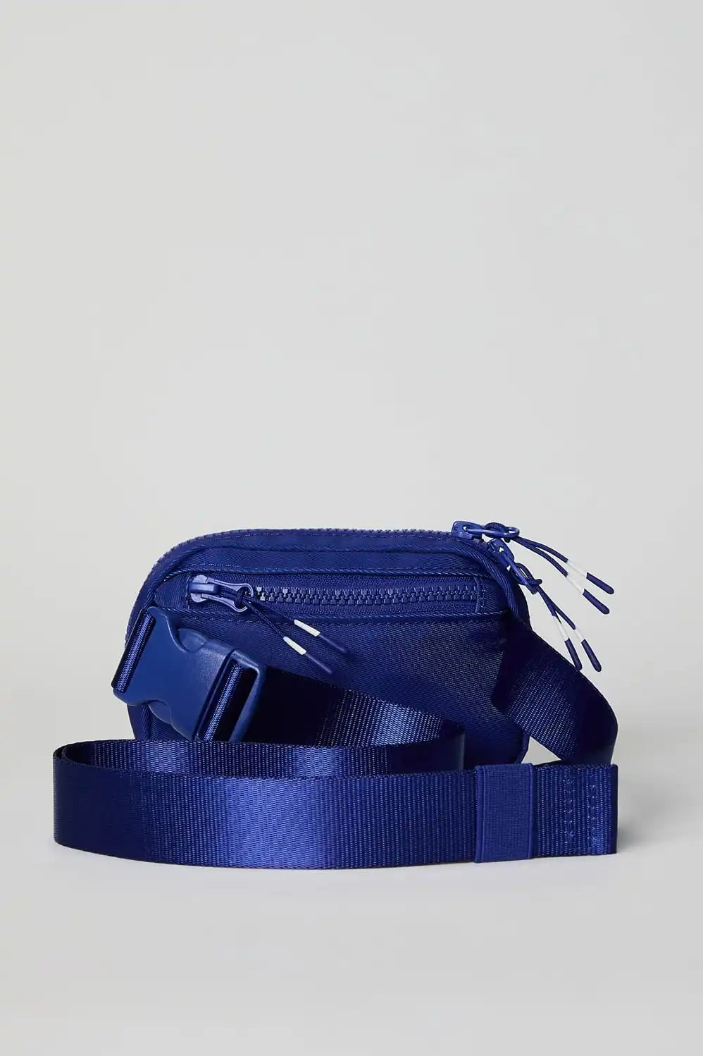 The Belt Bag (Mini)