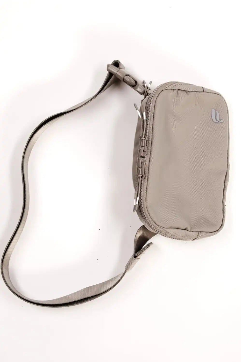 The Belt Bag (Mini)