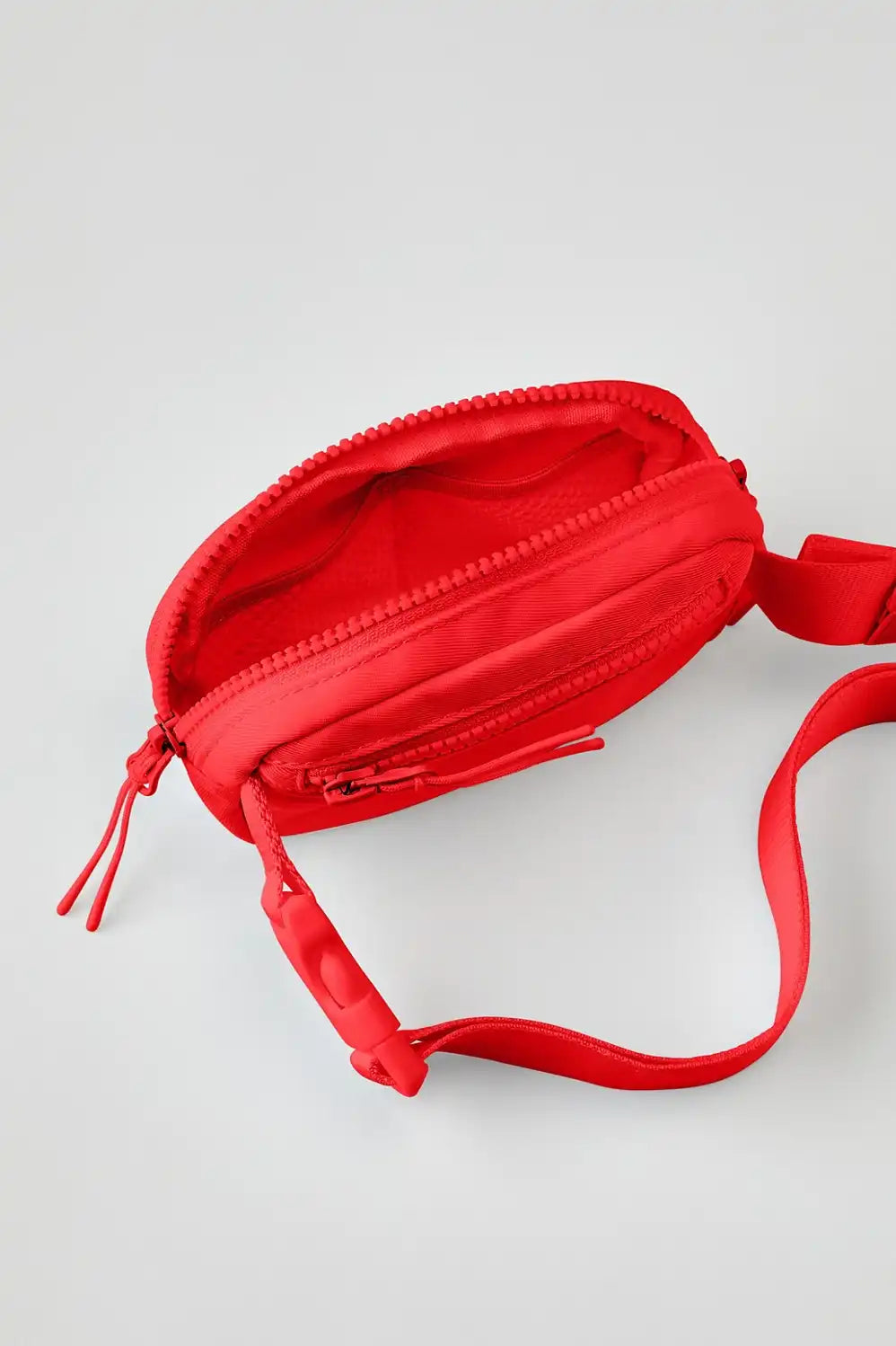 The Belt Bag (Mini)