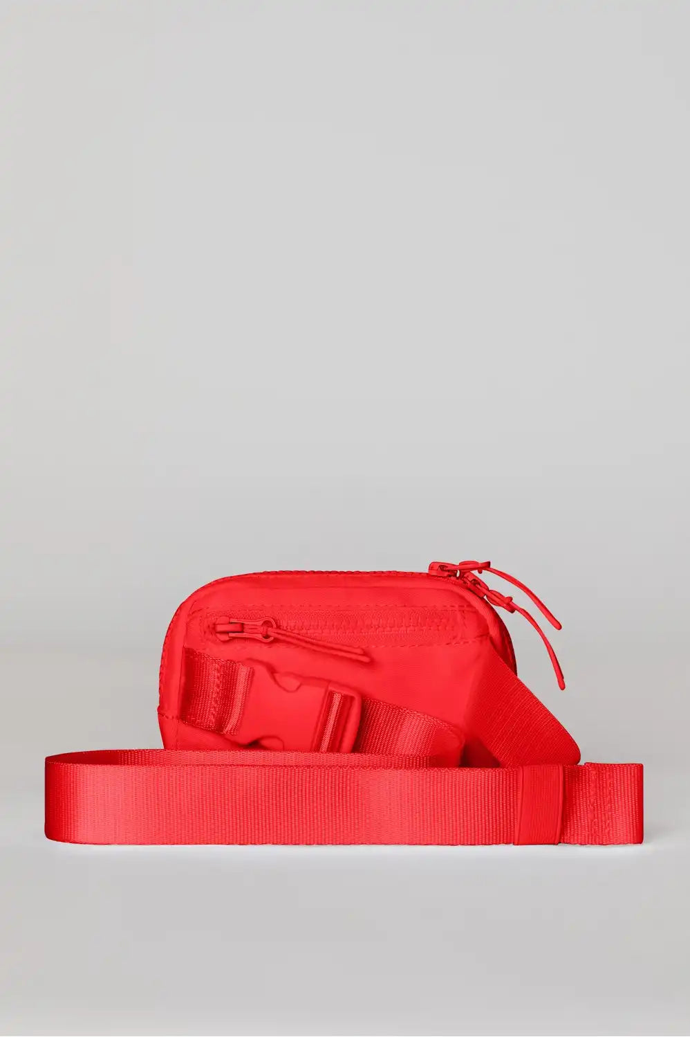 The Belt Bag (Mini)