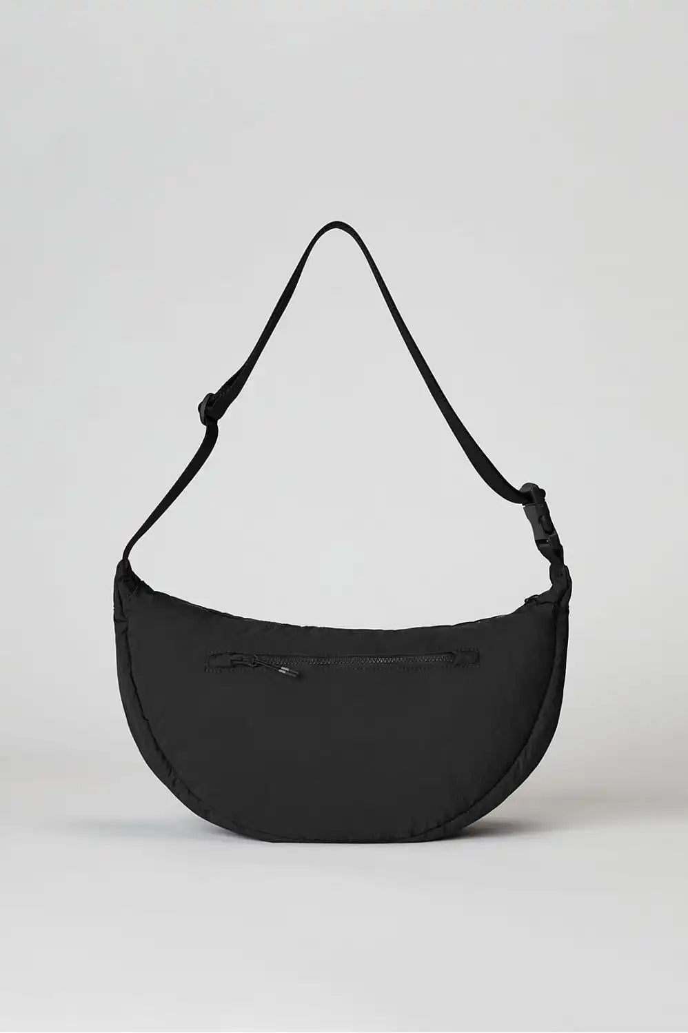 The Large Sling Bag Crinkle Secondary image