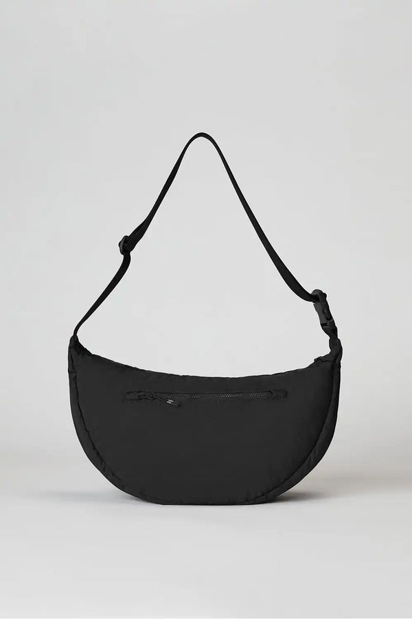 The Large Sling Bag Crinkle
